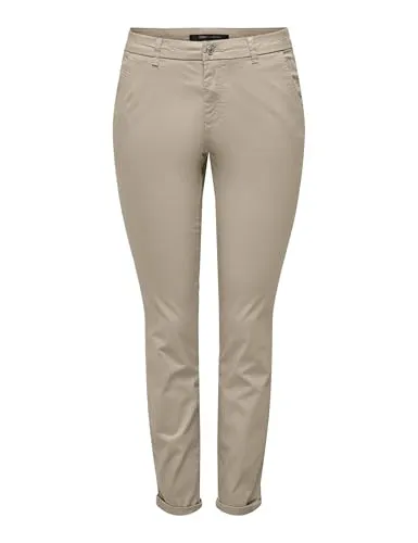 ONLY Onlparis Reg chino Humus regular