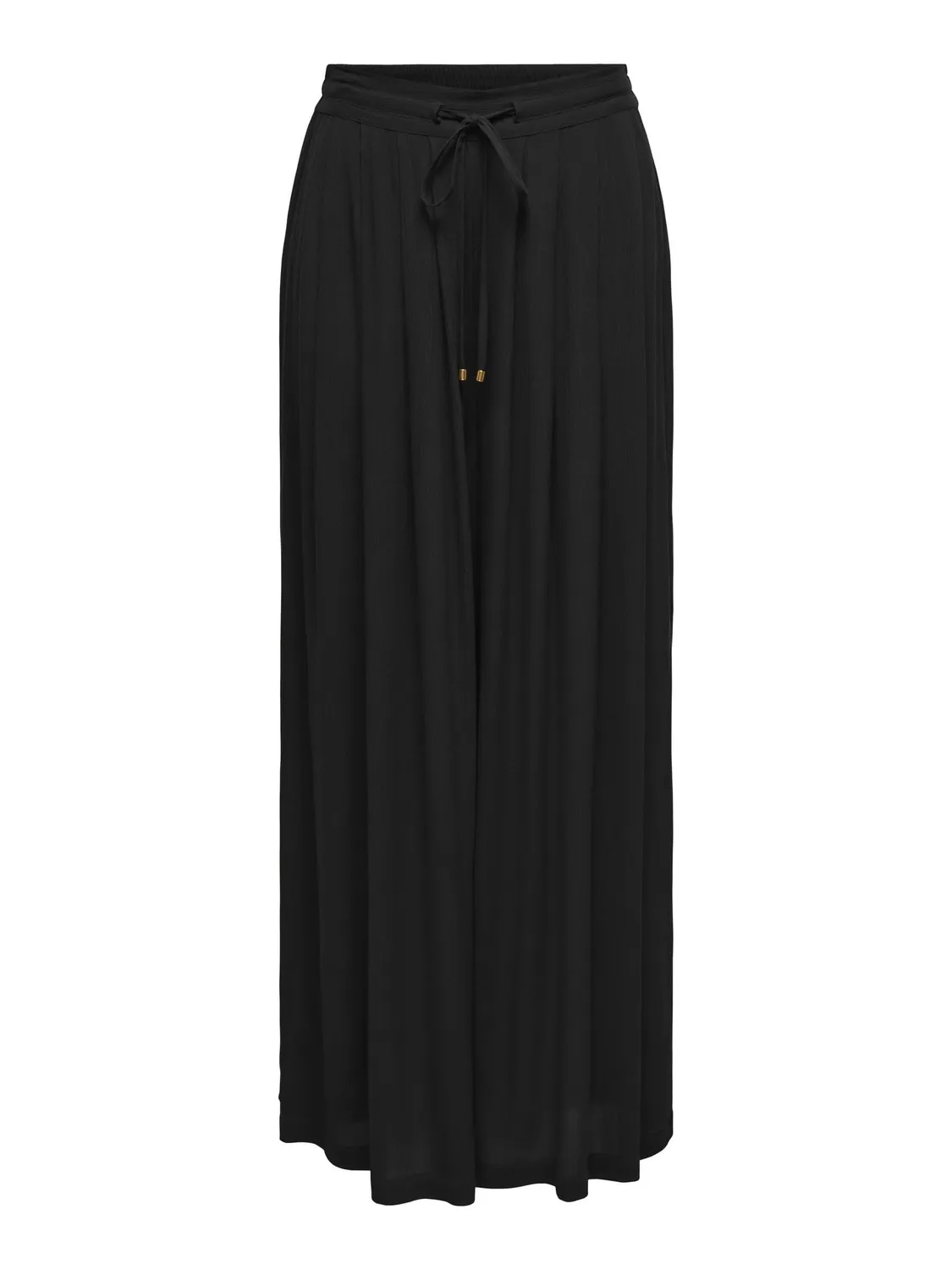 ONLY Onlchiara PTM pantaloni donna nero