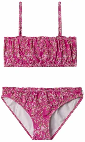 Pepe Jeans Ditsy BND Bikini bambina 10 anni fascia