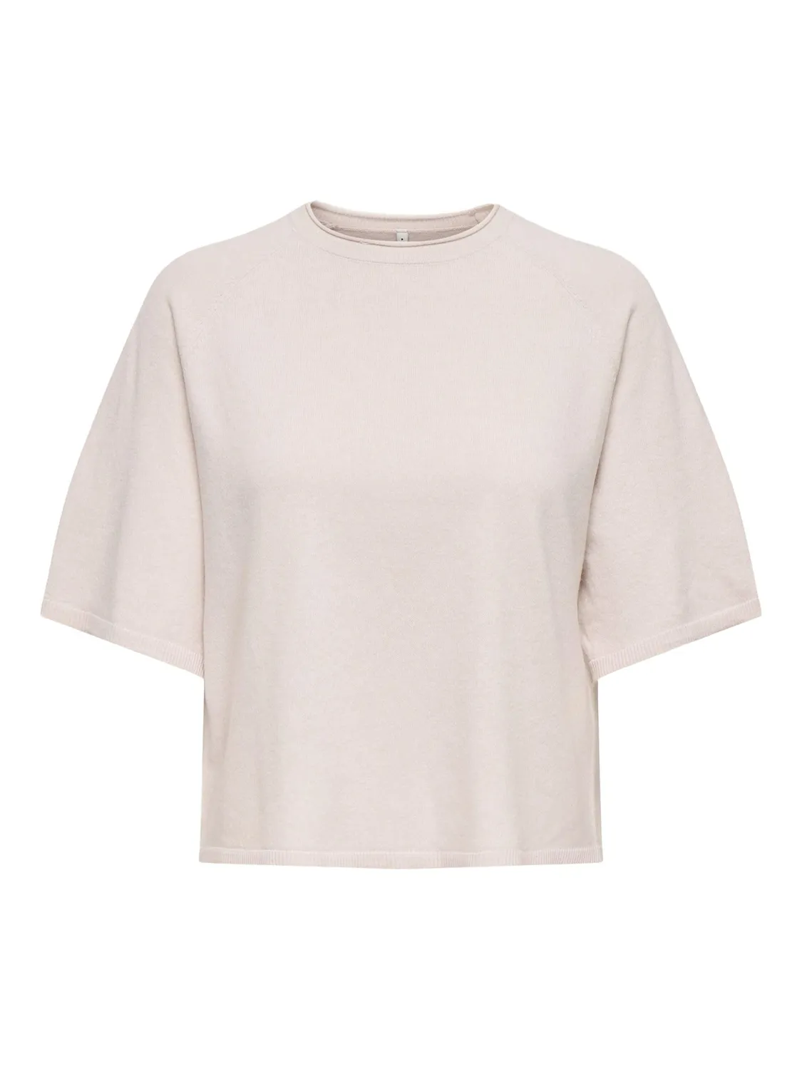 ONLY Onlloyal 3/4 O-Neck pullover taglia S