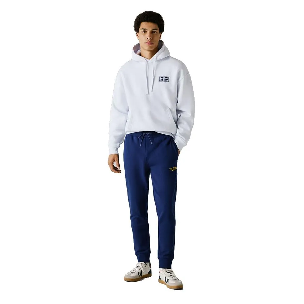 Pepe Jeans Reflect Logo jogger uomo XL slim