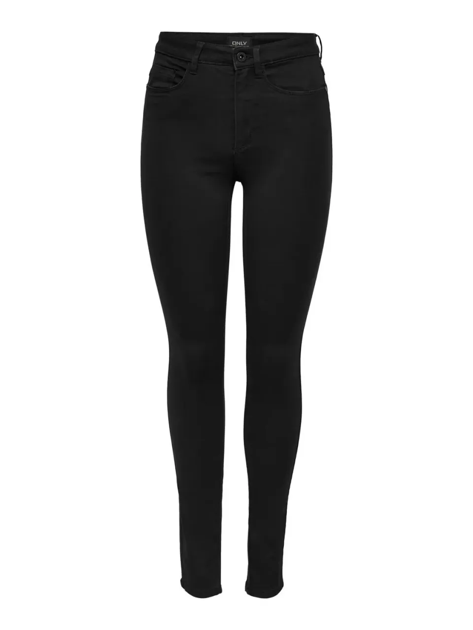 Only Onlroyal High SK 600 Noos jeans donna M/32L vita alta