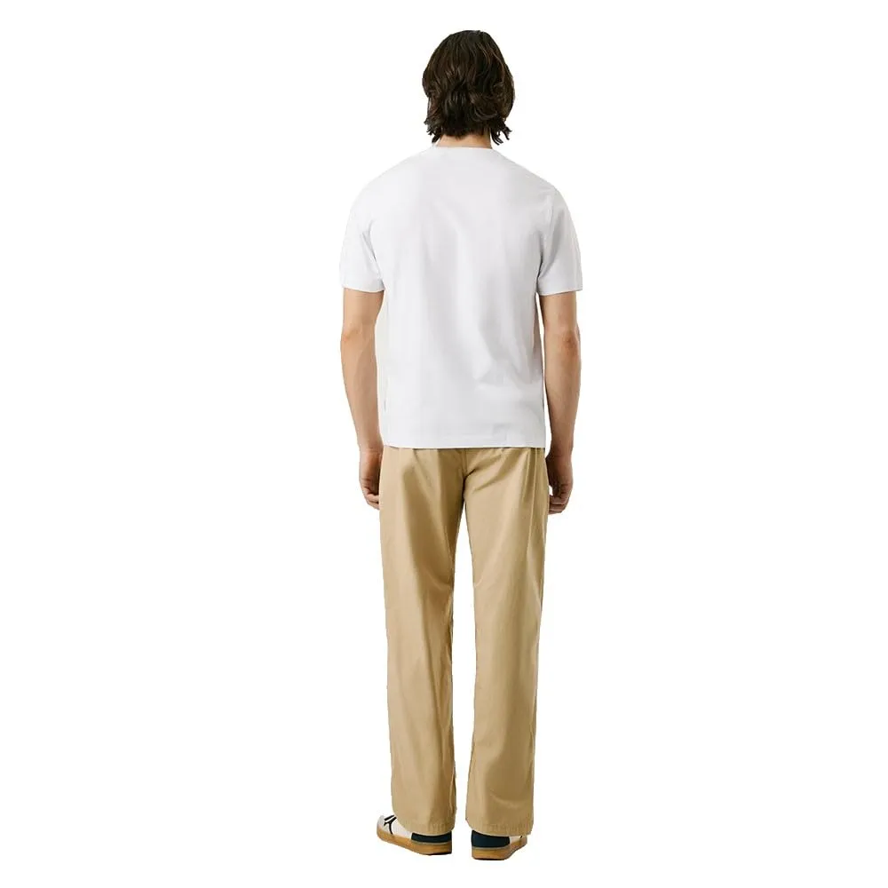 Pepe Jeans Matthew Tee t-shirt uomo cotone XXL