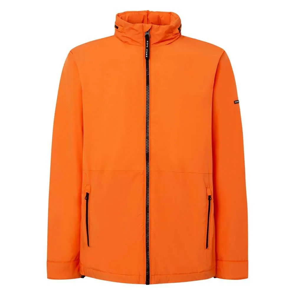 Pepe Jeans Townsend Giacca Uomo M Imbottita