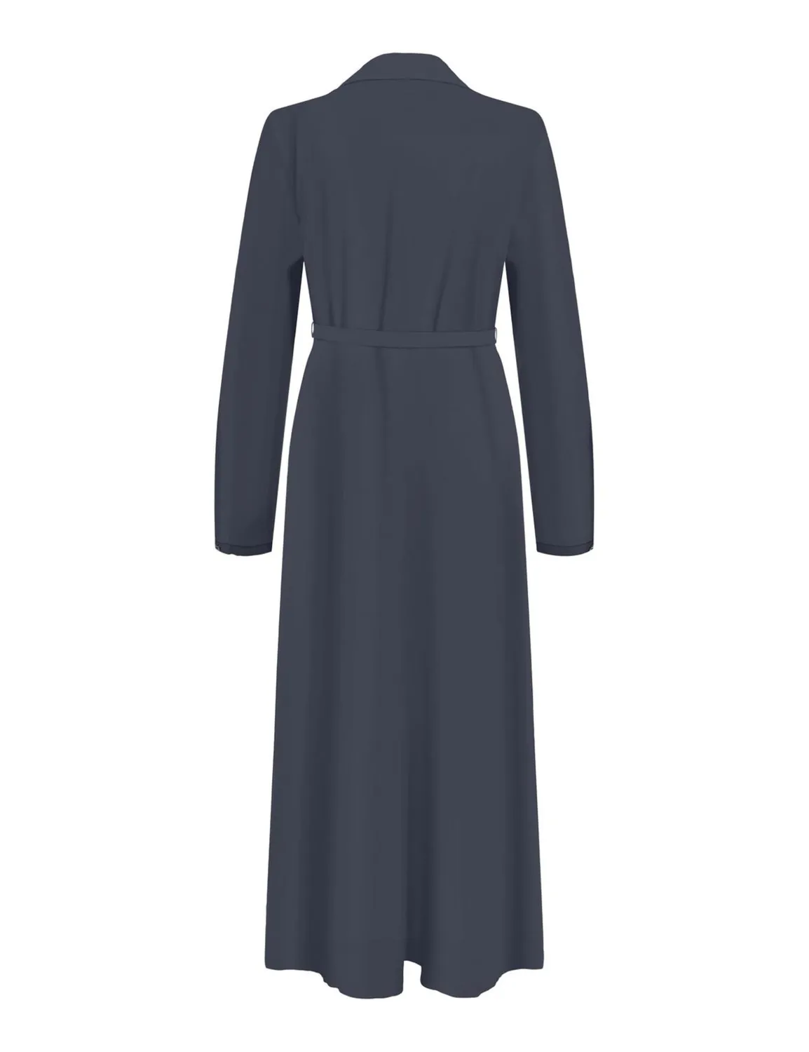 ONLY Onlnova Life Vis Renna vestito lungo donna taglia M