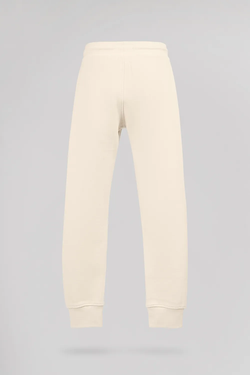 Teddy Smith P-Narky Jr pantaloni tuta naturel ragazzo