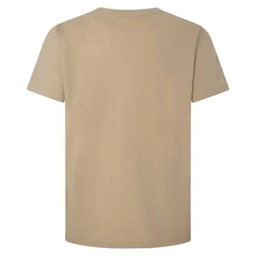 Pepe Jeans Colden t-shirt XL toppa twill