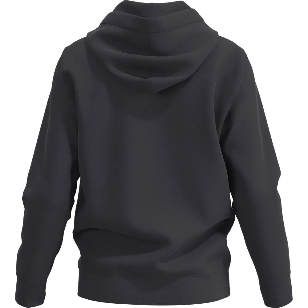 Pepe Jeans Edward felpa tuta uomo grigia zip cappuccio