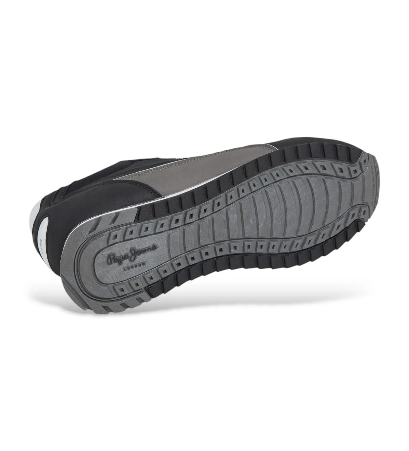 Pepe Jeans Bexley South M sneaker uomo running