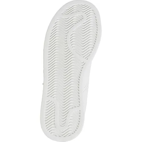 Pepe Jeans Player Air B Sneakers Uomo 38 Pelle