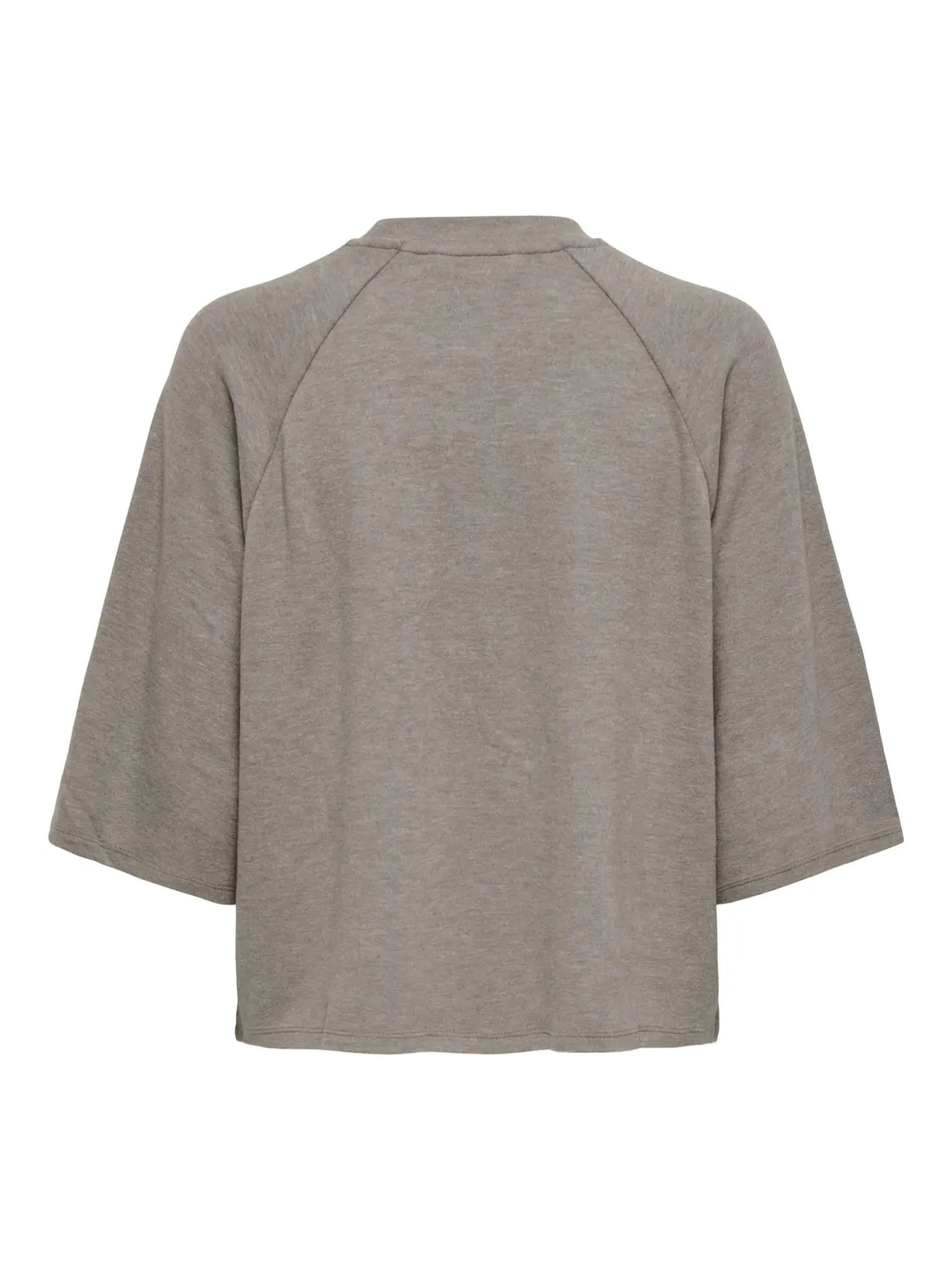 ONLY Onlsimoni-Lorna pullover donna maniche 3/4 leggero