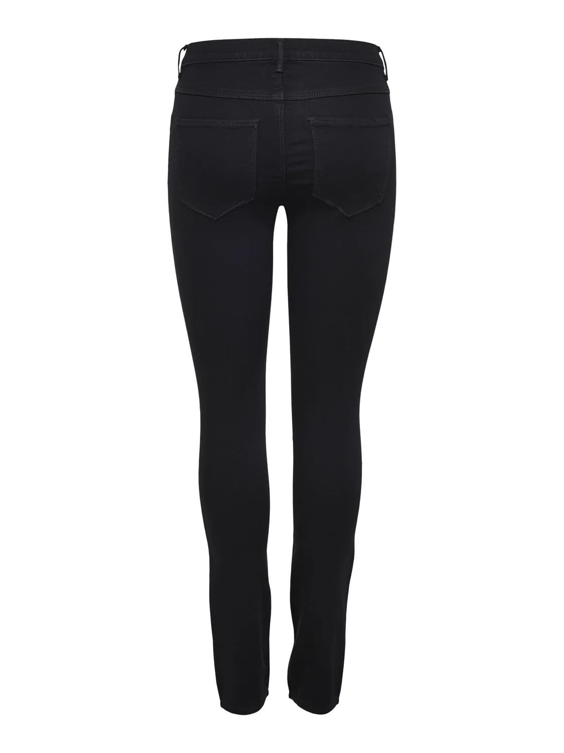 Only Onlshape Life Reg SK DNM Rea768 Jeans Donna M/30L
