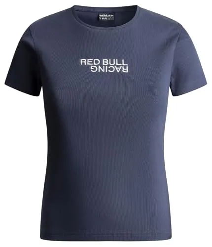 Pepe Jeans Stretch Rib Tee t-shirt donna costine XL