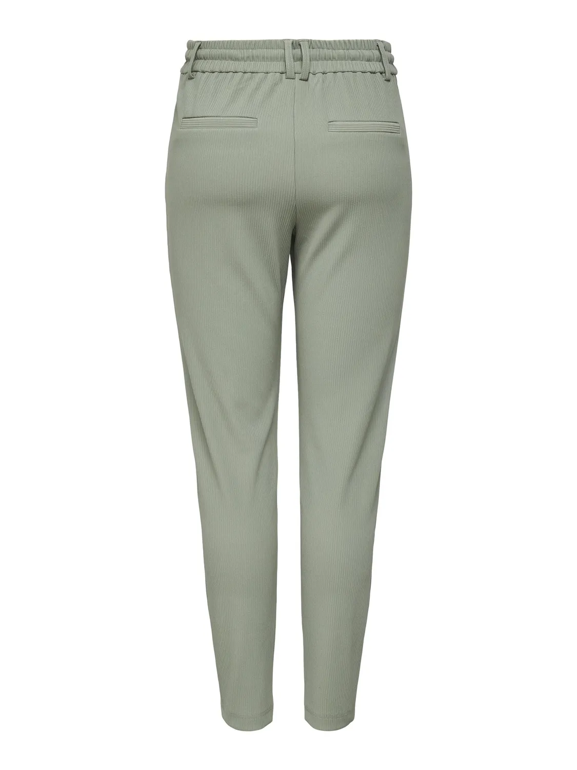 ONLY ONLPOPTRASH-Sally pantaloni maglia S/34L