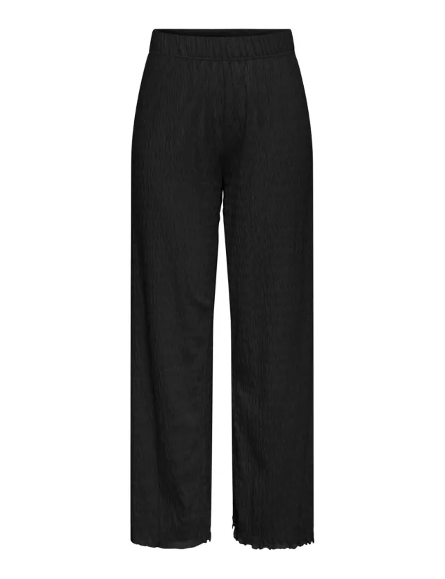 ONLY Onlgaila Pant Jrs pantaloni donna S jersey