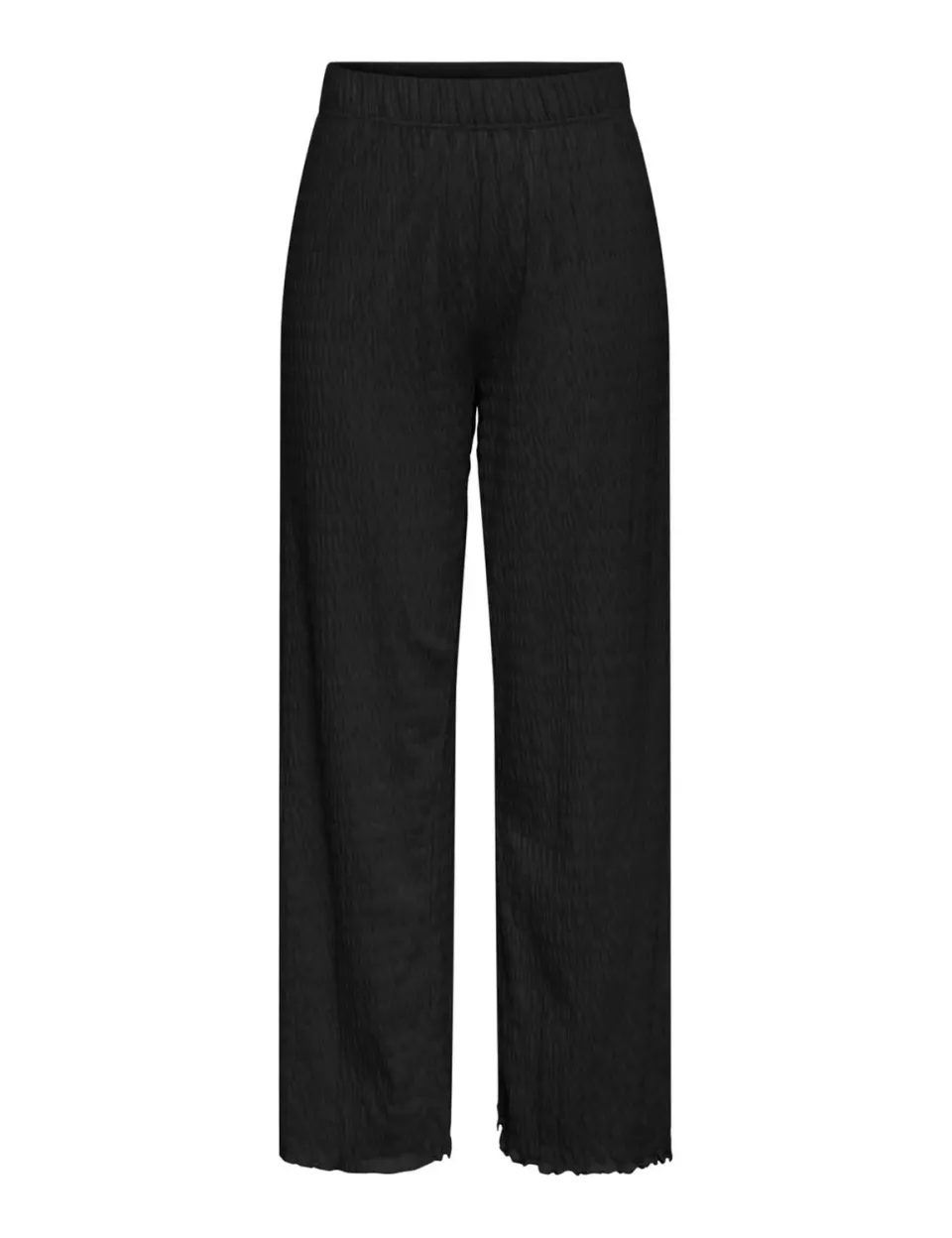 ONLY Onlgaila Pant Jrs pantaloni donna S jersey