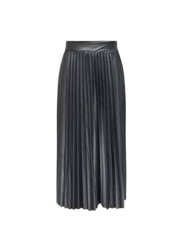ONLY Onlanina Jrs gonna donna jersey taglia XL