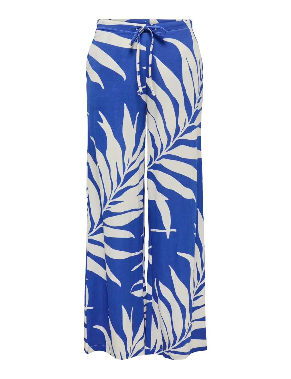 ONLY Onlsakura Loose Pantaloni Sportivi Donna Coulisse