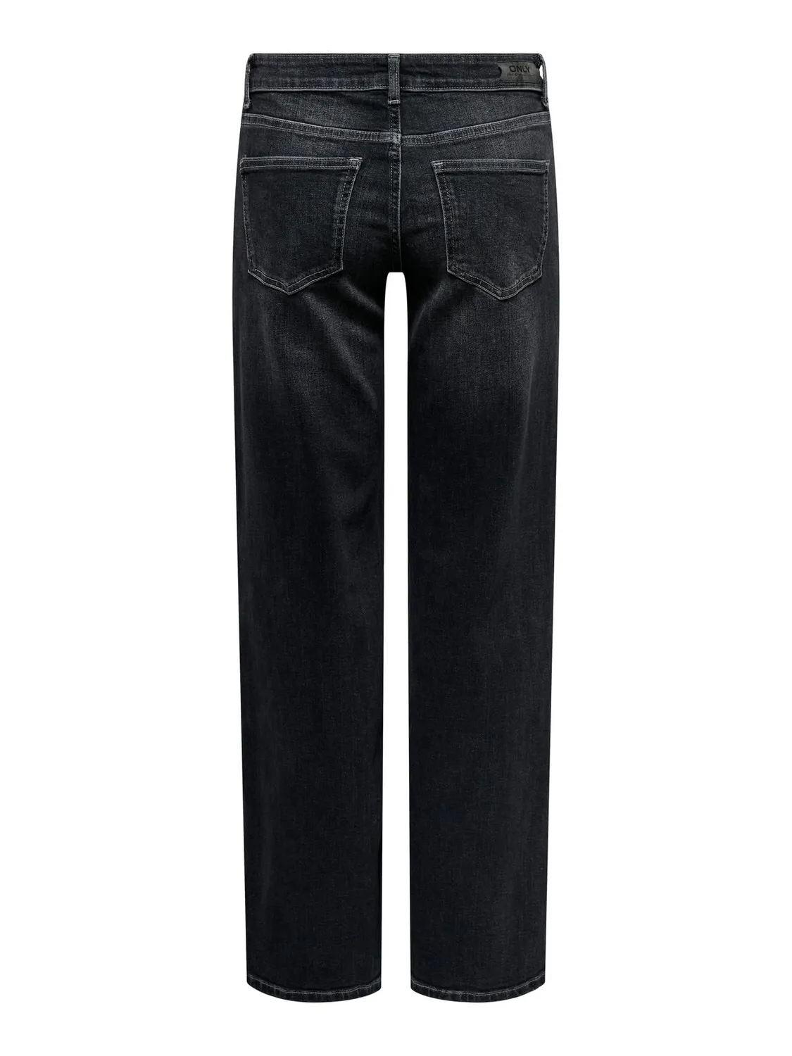 ONLY ONLJudy Jeans L Vita Bassa Straight