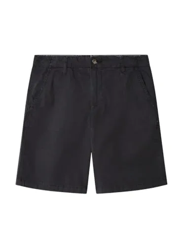 Pepe Jeans Bermuda Art PB8000032 pantaloncini bambino chino
