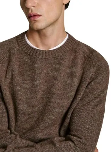 Pepe Jeans Cred maglione uomo M girocollo
