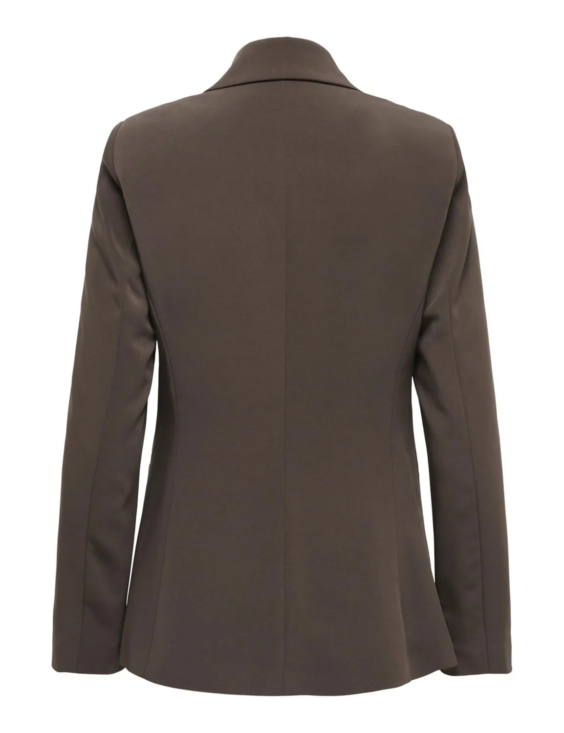 ONLY Onldove Life blazer slim taglia 42