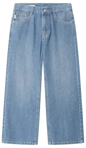 Pepe Jeans Baggy Barnet jeans bambino baggy 10 anni