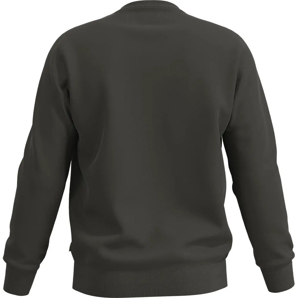 Pepe Jeans Oldwive Crew felpa uomo girocollo