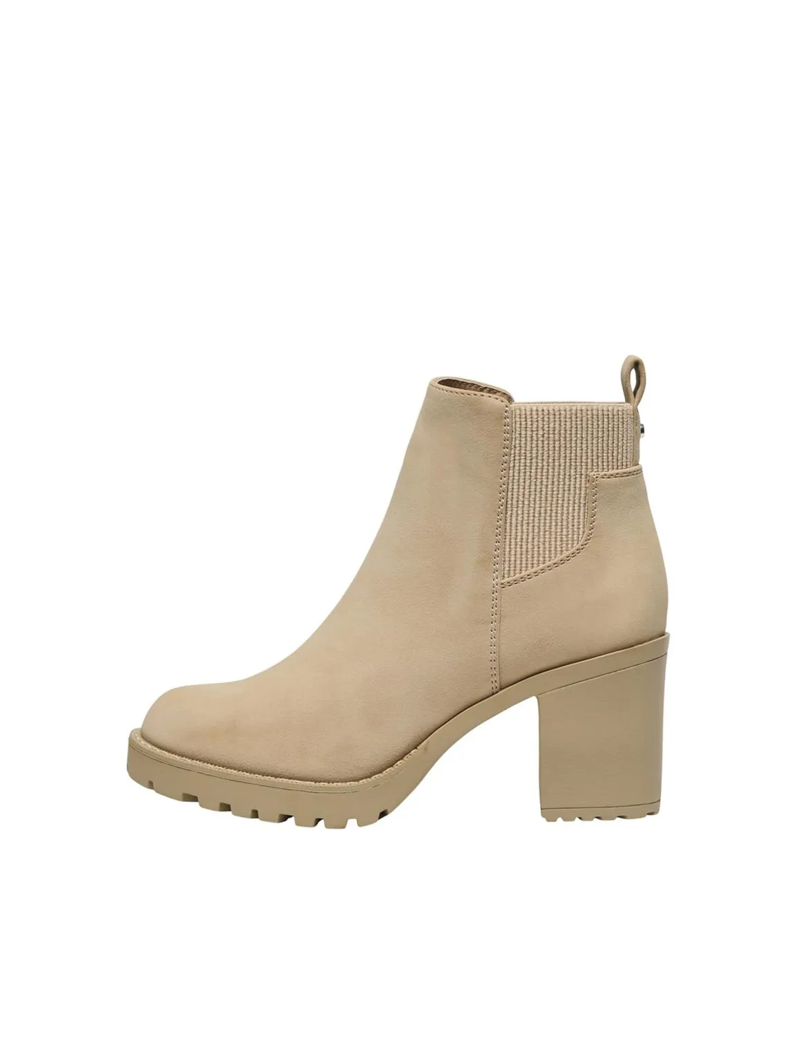 ONLY 15184295 Stivali Donna Leggeri Uso Quotidiano