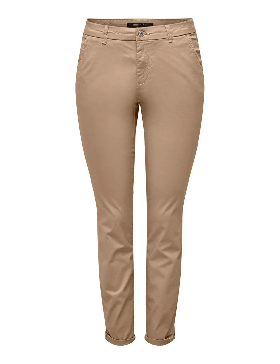 ONLY Onlparis Reg chino Humus regular