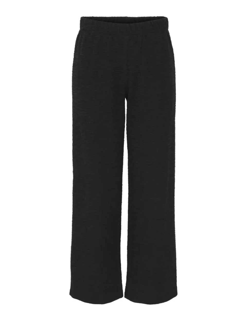 ONLY Onlbranson Pant Jrs pantaloni donna taglia M jersey