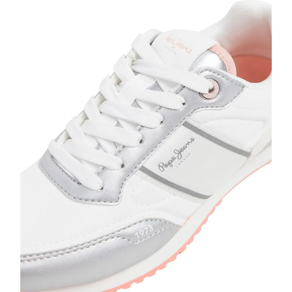 Pepe Jeans Dublin Mistral G sneaker running 33 EU