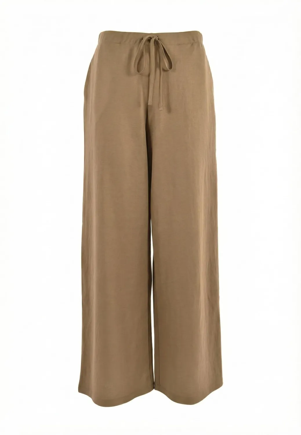ONLY Onlsakura Loose Pantaloni Sportivi Donna Coulisse