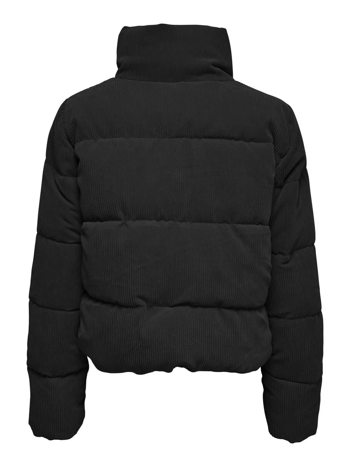 ONLY ONLDOLLY Puffer Jacket Piumino S Moonstruck