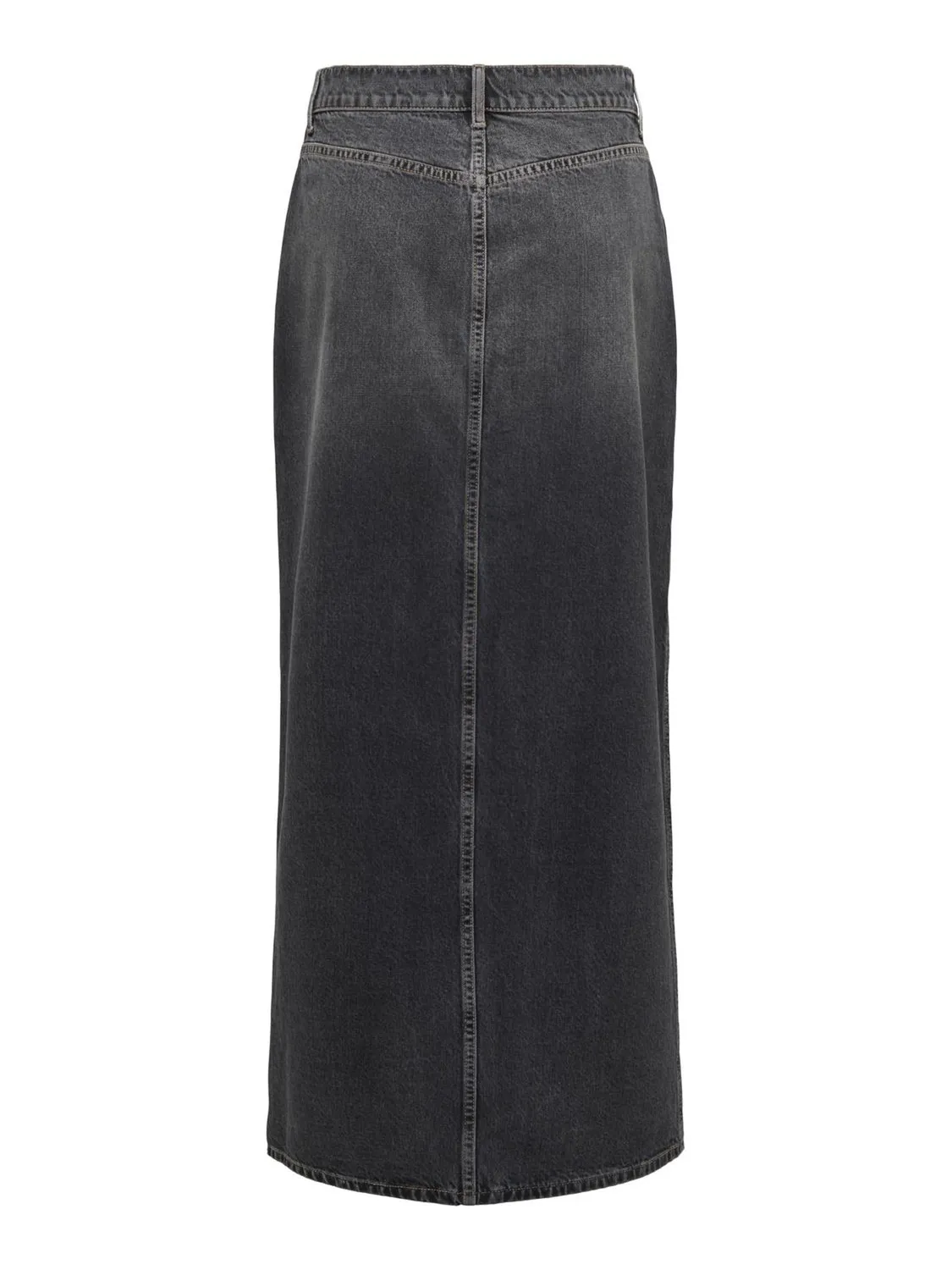 ONLY Oncilla Gonna Denim Donna Blu Medio