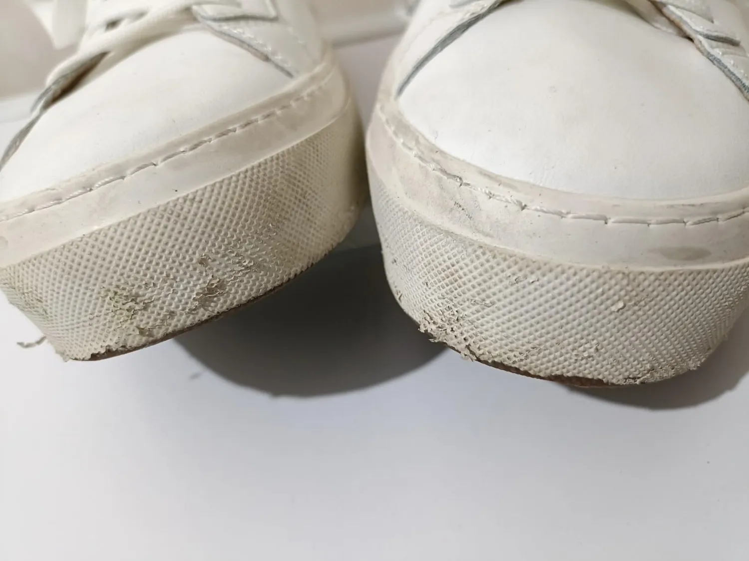 Pepe Jeans Yogi Original sneakers uomo 42 EU nere gomma