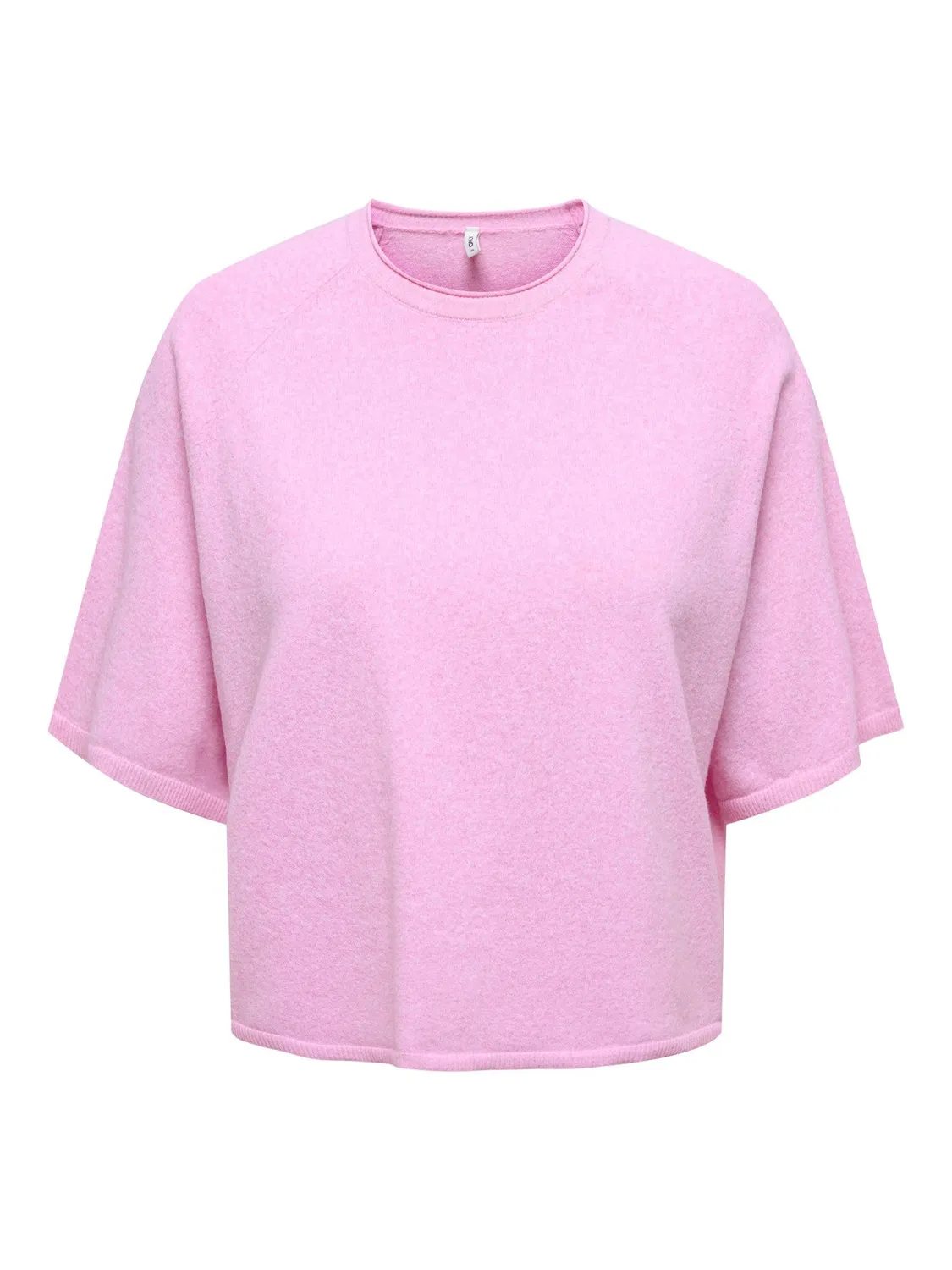 ONLY Onlloyal 3/4 O-Neck pullover taglia S