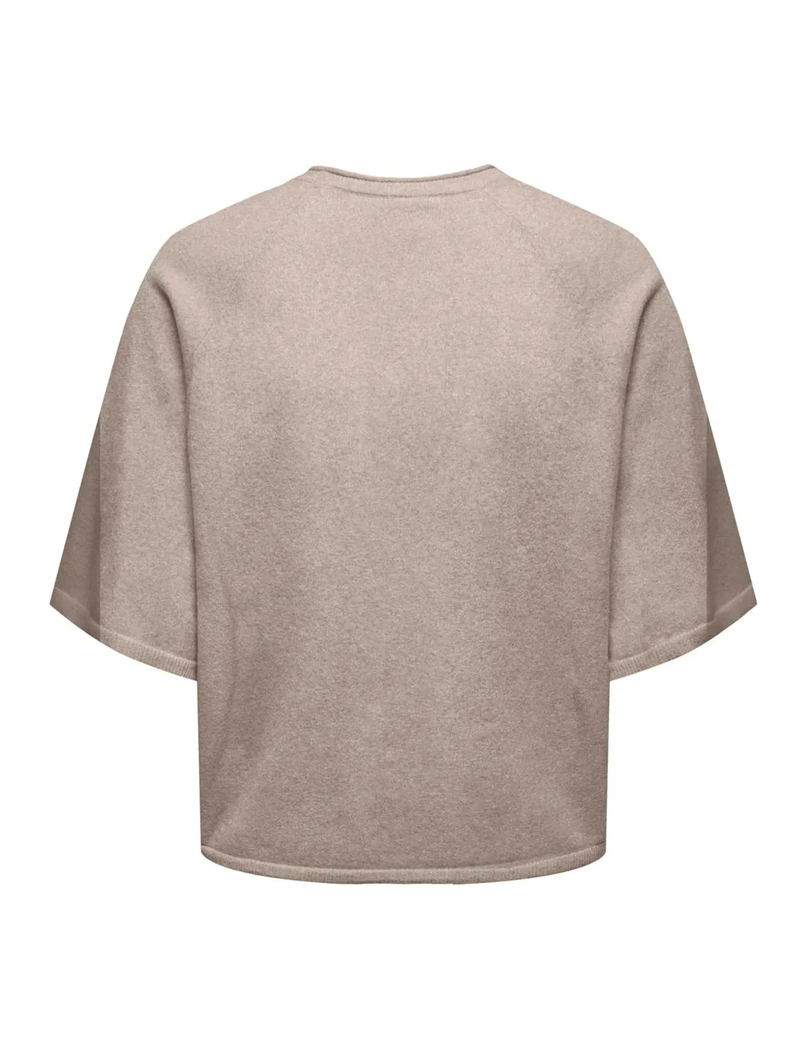 ONLY Onlloyal 3/4 O-Neck pullover taglia S