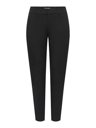 ONLY Onlkyra pantaloni sigaretta donna taglia 44