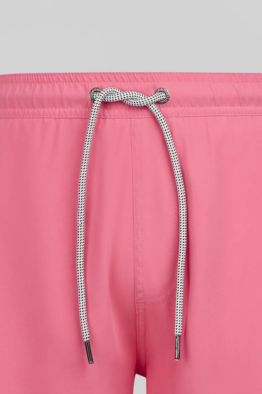 Teddy Smith Angel S-Angel costume rosa vivo idrorepellente