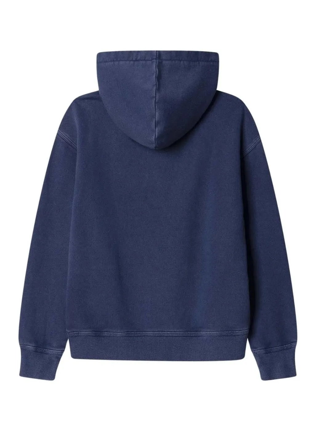 Pepe Jeans Vernon Felpa Bambino con Cappuccio 12 Anni