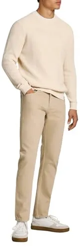 Pepe Jeans Callen jeans uomo taper 36W/30L rigido