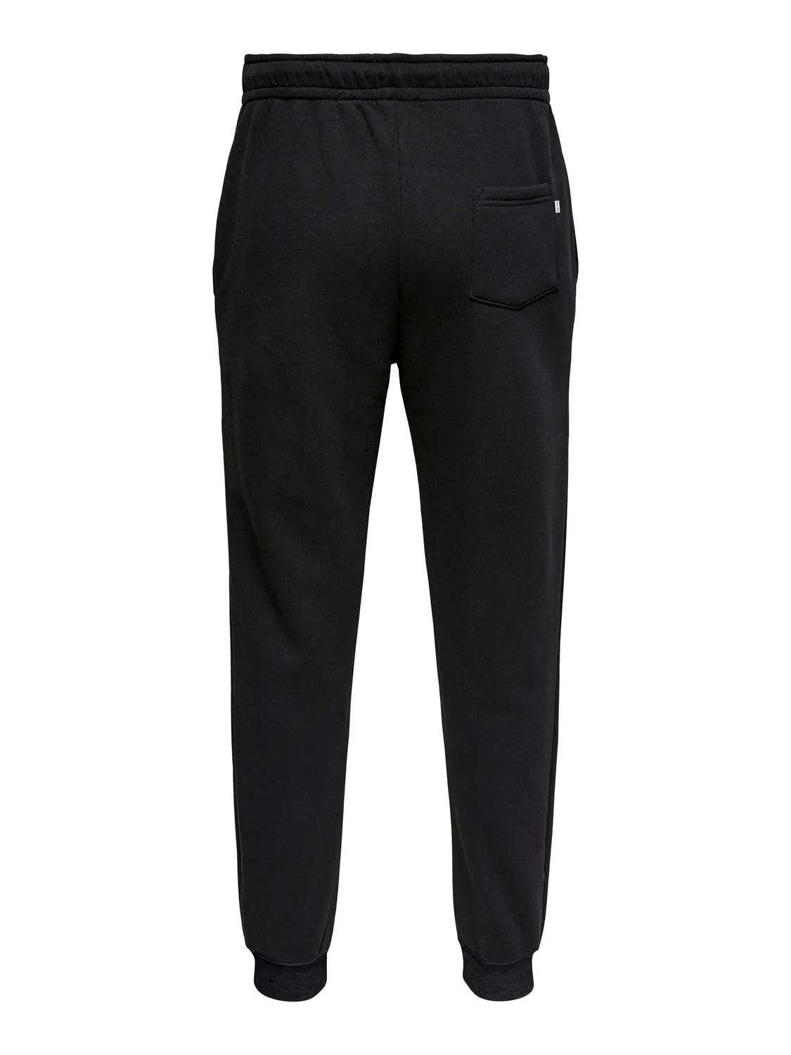 Only Onsceres Life pantaloni tuta uomo L cotone