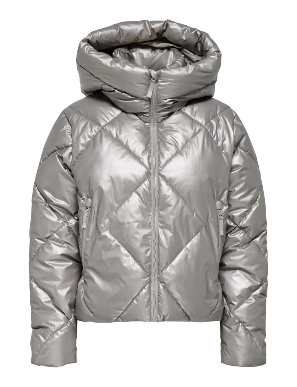 ONLY Onlspace Puffer Jacket Otw piumino donna