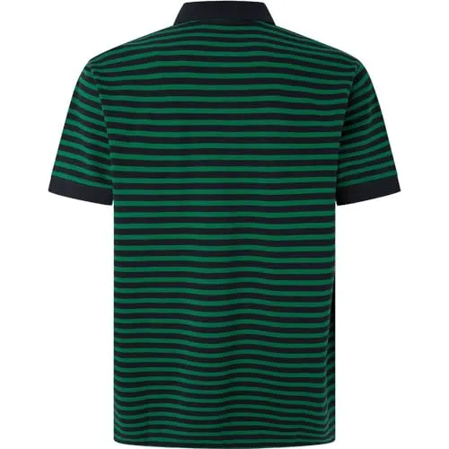 Pepe Jeans Hunting polo uomo L righe piquet