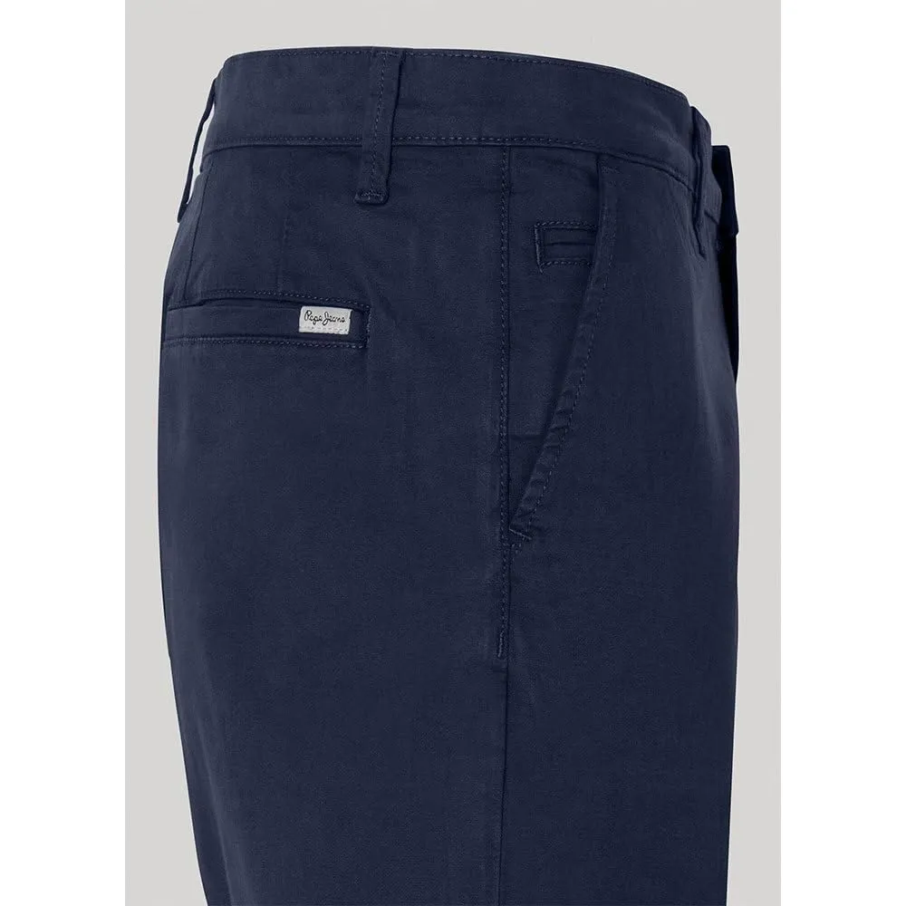 Pepe Jeans Harrow pantalone uomo 28W/30L loose fit