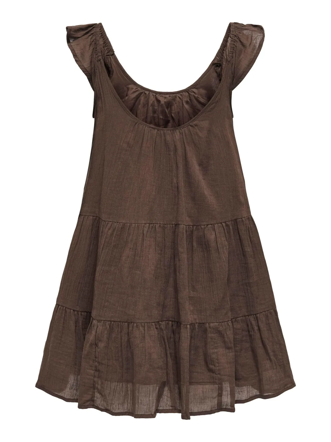 ONLY Onlnabila vestito corto donna