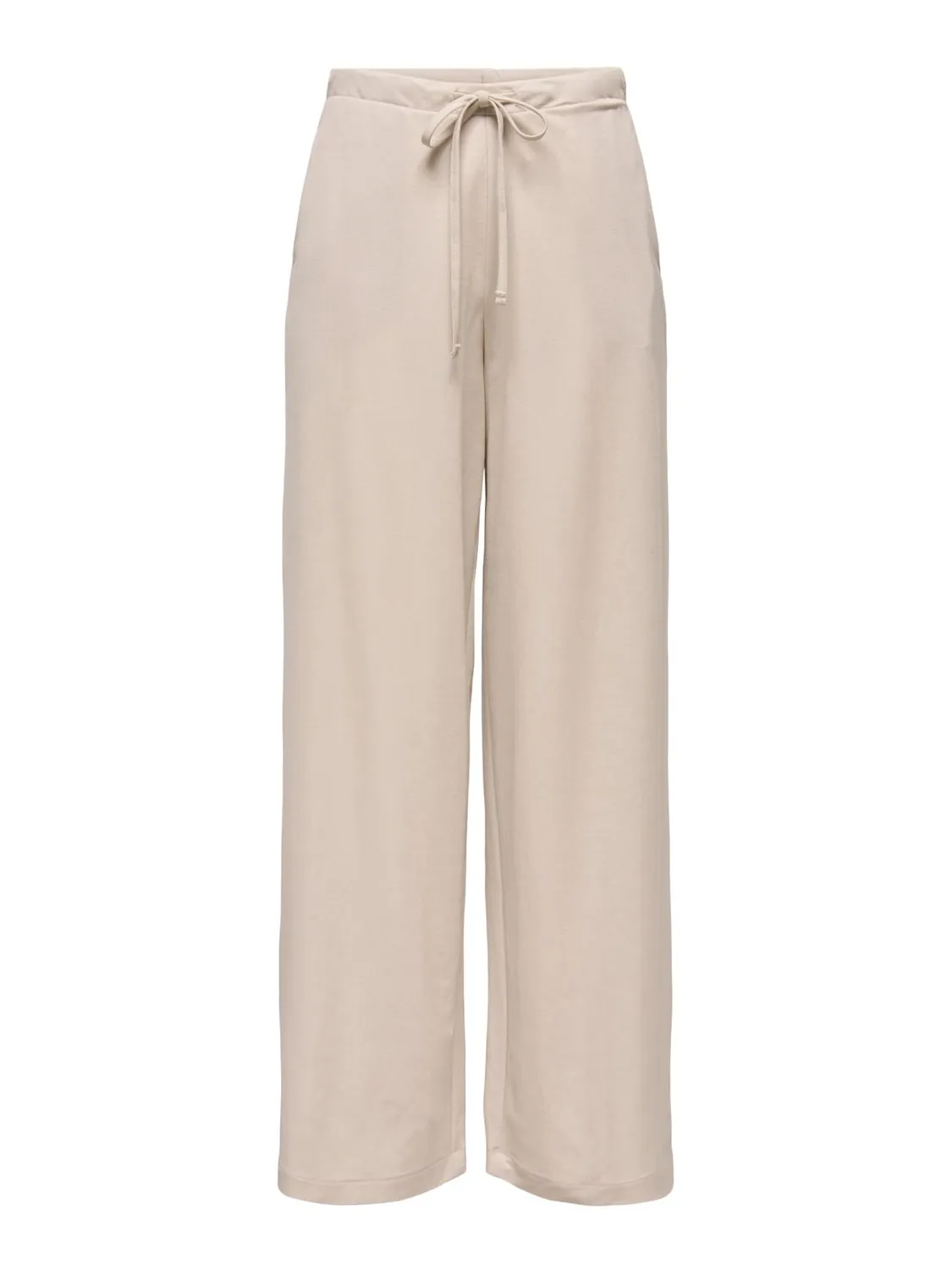 ONLY Onlsakura Loose Pantaloni Sportivi Donna Coulisse